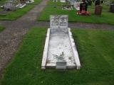 image of grave number 112852